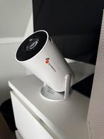 SmartBeamPro Projector/Beamer, Audio, Tv en Foto, Beamers, Ophalen of Verzenden, Zo goed als nieuw, LED, Full HD (1080)