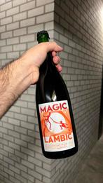Cantillon Magic Lambic 2022, Verzamelen, Nieuw, Ophalen of Verzenden