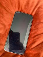 iPhone 12 pro Max, Telecommunicatie, 128 GB, Blauw, Gebruikt, Ophalen of Verzenden