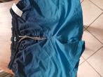 Zwembroek Hema maat L nieuw, Kleding | Heren, Badmode en Zwemkleding, Ophalen of Verzenden
