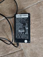TPV AC Adapter ADPC12416BB - 12V 12.5A, Ophalen of Verzenden, Zo goed als nieuw