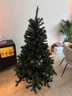 Kerstboom 150 cm hoog, Diversen, Kerst, Ophalen, Zo goed als nieuw