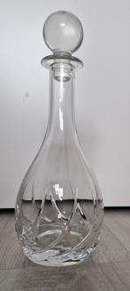 kristal glazen set, Antiek en Kunst, Antiek | Glas en Kristal, Ophalen