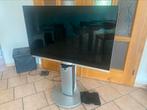 Bang Olufsen Beovision 7-40 met 2 x Beolab 3 MK2, Ophalen, Zo goed als nieuw, 100 cm of meer, Overige merken