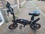Dyu bike, Ophalen, Gebruikt, Overige merken