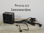 Csl 500w max voeding psu power supply 57361/csl17090, Ophalen of Verzenden, Gebruikt