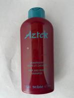 Yves Rocher Aztek Shampoo Haar & Body, Ophalen of Verzenden, Nieuw, Shampoo of Conditioner