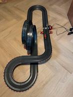 Carrera racebaan formule 1, Kinderen en Baby's, Speelgoed | Racebanen, Ophalen, Zo goed als nieuw, Elektrisch, Carrera