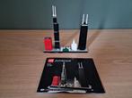 Lego Architecture 21033 Chicago, Kinderen en Baby's, Speelgoed | Duplo en Lego, Ophalen of Verzenden, Zo goed als nieuw, Complete set