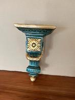 vintage console - Beuningen, Antiek en Kunst, Ophalen of Verzenden