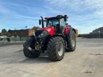 2018 Case ih ih Optum 270 CVX 4 Wielaangedreven tractor, Zakelijke goederen, Agrarisch | Tractoren, Gebruikt, Case IH