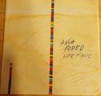 A Noh Rodeo > Love made, Ophalen of Verzenden, Gebruikt, Pop, Single