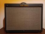 Fender Hotrod Deluxe, Muziek en Instrumenten, Versterkers | Bas en Gitaar, Ophalen, Gebruikt, Gitaar, Minder dan 50 watt