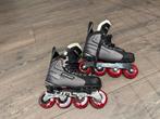 Bauer Vapor skeelers maat 37,5 - nieuw!, Dames, Bauer, Ophalen of Verzenden, Zo goed als nieuw