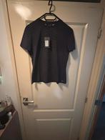 Mi piace maat M nieuw, Kleding | Dames, Tops, Maat 38/40 (M), Verzenden, Nieuw, Korte mouw