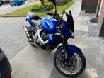 Kawasaki Z750 ABS 2009, Motoren, Motoren | Kawasaki, Particulier, Naked bike