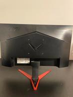 Acer VG240Y Full HD Gaming Monitor, Computers en Software, Monitoren, Gaming, HDMI, IPS, 101 t/m 150 Hz