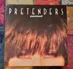 The Pretenders - Packed! LP, Ophalen of Verzenden, Gebruikt, 12 inch, Poprock