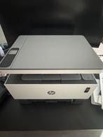 Te koop HP laser 1200 series printer af en toe gebruikt, Computers en Software, Ophalen, Zo goed als nieuw