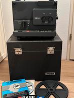 Bauer T 500 super-sound filmprojector, Verzamelen, Ophalen, Projector
