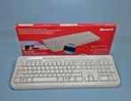 Microsoft 600 toetsenbord, Ophalen, Nieuw, Qwerty, Microsoft