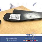 W213 S213 STOELAIRBAG Mercedes E Klasse STOEL AIRBAG 2016-20, Ophalen of Verzenden, Gebruikt, Mercedes-Benz