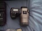 VINTAGE CANON POWER SHOT PRO70, Ophalen, Gebruikt, Canon, Compact