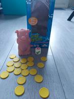 Stink Varken Spel - Compleet, Vijf spelers of meer, Ophalen of Verzenden, Gebruikt, IdentityGames