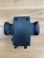 telefoonhouder auto, Auto diversen, Auto-accessoires, Ophalen, Zo goed als nieuw