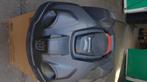 Voorjaarsaanbieding Husqvarna robotmaaier 330X automower, Ophalen of Verzenden, Gebruikt, Husqvarna