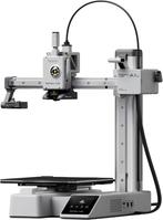 Gezocht; Bambu Lab A1 Mini, Computers en Software, 3D Printers, Ophalen of Verzenden, Gebruikt, Bambulab A1 Mini + AMS Lite