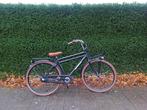 sparta 28inch, 3versnelling, FACTUUR, GARANTIE, Sparta, Versnellingen, 49 tot 53 cm, Ophalen of Verzenden