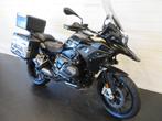BMW R 1250 GS EXCLUSIVE KOFFERS FULL! (bj 2019), Bedrijf, Toermotor