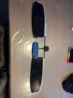 Zonne klepjes voor kever, Auto-onderdelen, Ophalen of Verzenden, Nieuw