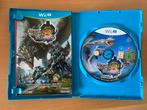 Monster hunter 3 ultimate, Spelcomputers en Games, Avontuur en Actie, Vincent's games, 1 speler, Ophalen of Verzenden