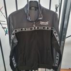 100% Hardcore Jasje - Nieuw!, Zwart, Overige maten, Ophalen of Verzenden, 100% Hardcore