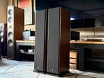Focal Vestia N2, Audio, Tv en Foto, Luidsprekers, Zo goed als nieuw, /, /, 120 watt of meer