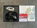 SRAM XX1 AXS Deraileur Mountainbike (excl controller) NIEUW, Ophalen of Verzenden, Nieuw, 10 tot 15 versnellingen, Overige merken
