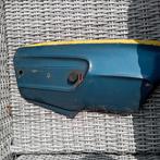 magneet zijkap, Ophalen of Verzenden, Gebruikt, Kap, Overige merken