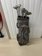 Golfset Tour Classic Dames, Sport en Fitness, Golf, Overige merken, Set, -, -