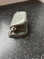 Oude Perforator, Ophalen of Verzenden, Gebruikt