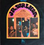LP - Jr. Walker & The All Stars* ‎– Live, 1960 tot 1980, Gebruikt, Ophalen of Verzenden, 12 inch