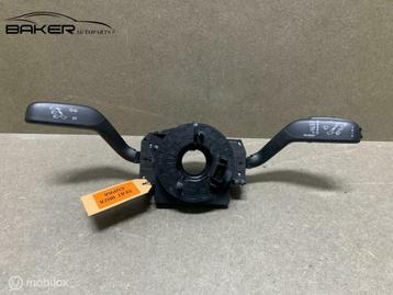 Combischakelaar stuurkolom Seat Ibiza SC 6J Cupra ('08-'17) beschikbaar voor biedingen