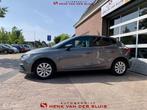 Seat Ibiza 1.0 TSI FR, Auto's, Gebruikt, Euro 6, 95 pk, Ibiza