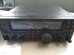 TE KOOP YAESU FT 450, Ophalen of Verzenden, Zo goed als nieuw, Zender en Ontvanger