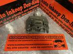 BMW 7-serie E65 ('01-'08) 3.6/4.4 V8 - Remklauw Linksachter, Ophalen of Verzenden, Gebruikt