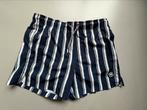 Jack & Jones zwembroek maat Medium (zgan), Ophalen of Verzenden, Jack and Jones, Zwemshort, Maat 48/50 (M)