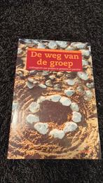 De weg van de groep, Ophalen of Verzenden, Zo goed als nieuw