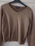 Lilytime trui, Kleding | Dames, Ophalen of Verzenden, Zo goed als nieuw