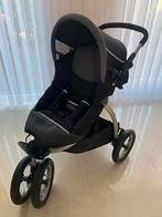Buggy kinderwagen maxicosie in zeer nette staat, Ophalen, Zo goed als nieuw, Overige merken